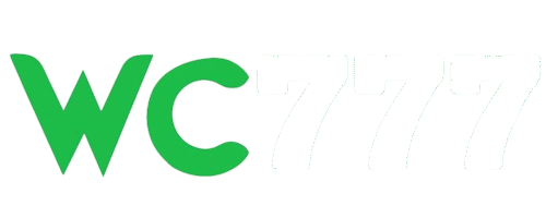 WC777 game